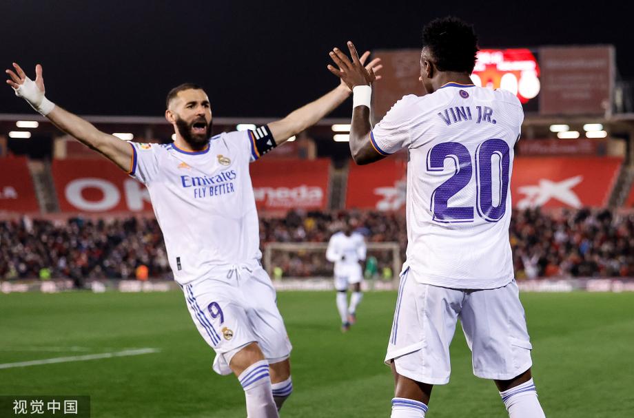 2024《和平精英》最大规模返场，错过再等一年！一文带你玩转“刺激之夜”