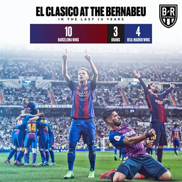 不是剧本！布克+狄龙掀翻杜兰特领衔火箭，西部半程最大黑马诞生