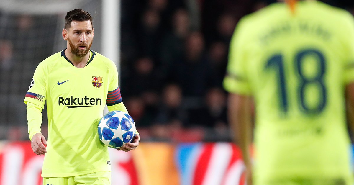 [图]东契奇34+12+7里夫斯33分 湖人轻取鹈鹕七连胜