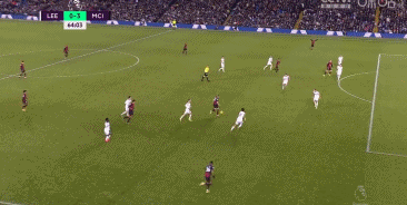 颠覆恐怖游戏！小岛秀夫自曝：不知《OD》是什么、可能会失败