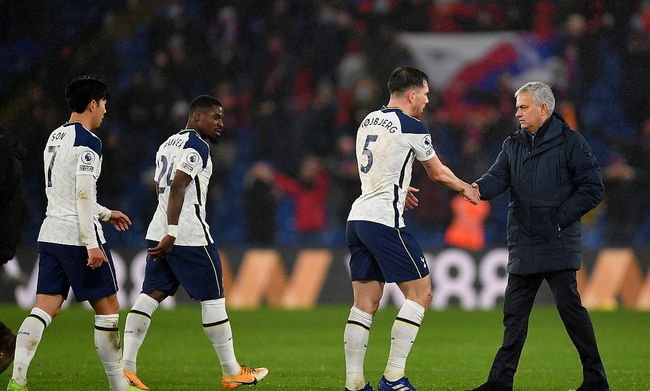 意外惊喜！人气独立游戏《菲斯》宣布登陆Switch平台