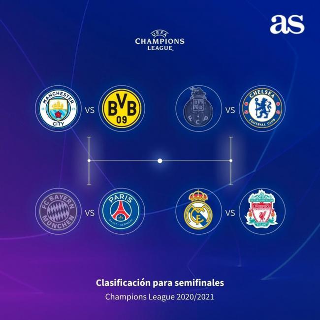 策划有话说 ｜ 听劝再践行！4级技能系统关闭&3级技能掉落提升