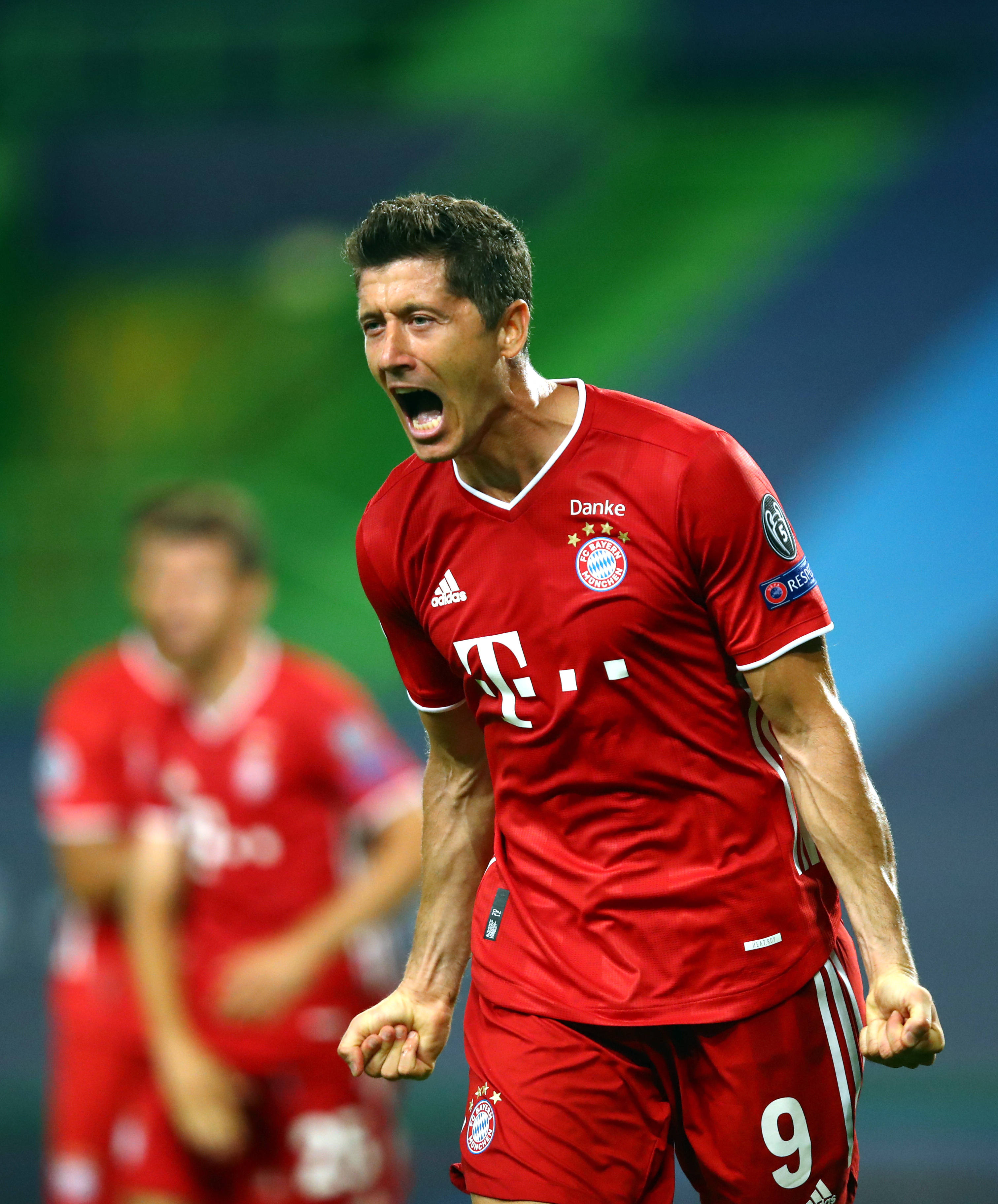 争取七连胜！祖巴茨强势复出，但快船陷两难，大洛创联盟第一数据