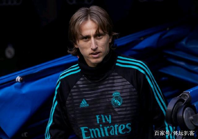 欧联杯赛场冷门不断