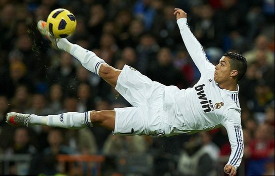 无畏契约升级引擎后，对电脑配置要求高了？