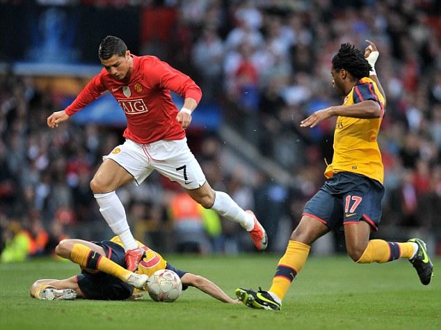 U23男足亚洲杯：中国队1：0战胜澳大利亚队