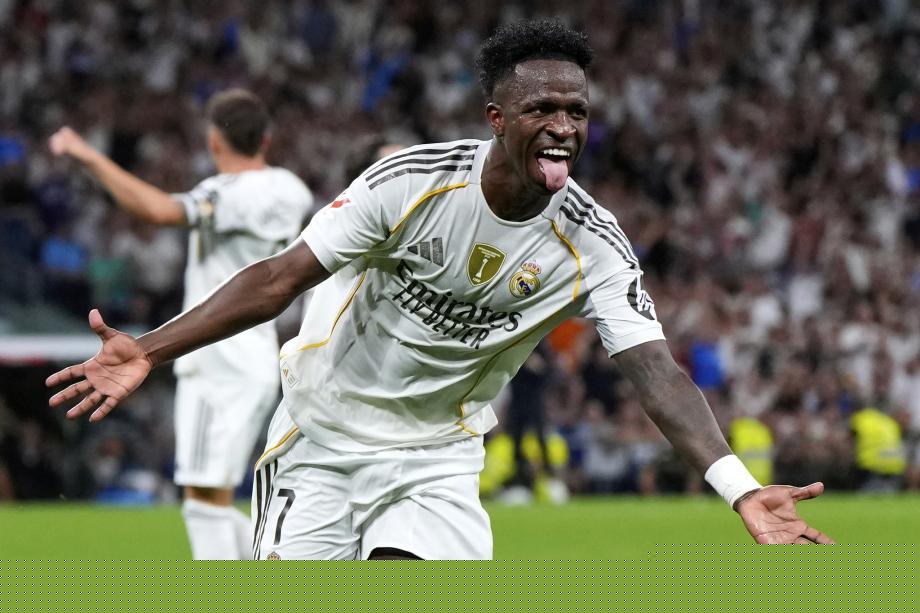 图集-第二届晋城全国围棋公开赛决赛 丁浩VS金禹丞