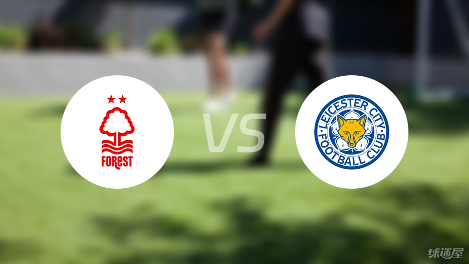 [NBA]快船断球反击 伦纳德快下飞身暴扣