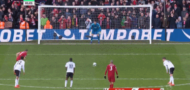 陶德：B社没有计划移植或重制初代《辐射》游戏