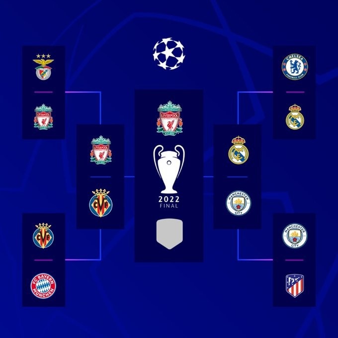 《宝可梦GO》9周年：gf诚邀玩家与派对宝可梦同庆！