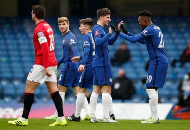 西甲豪门球队状态解读