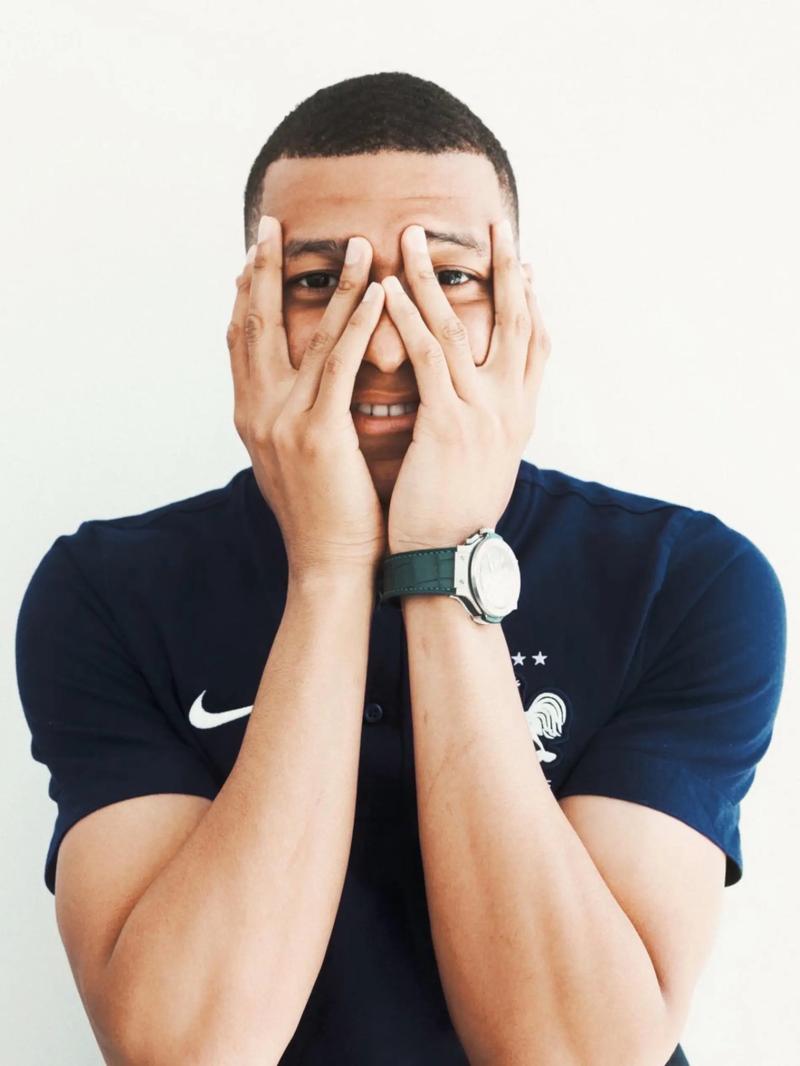 LPL战队引入数据分析体系