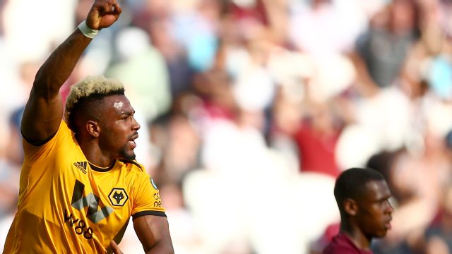 三分36中8！湖人惨败国王，东契奇空砍42分，揭露6大事实