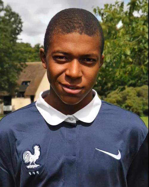 军棋线上大师赛淘汰赛阶段开启