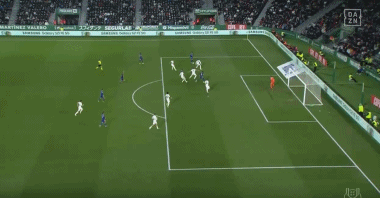 综合体育长尾关键词布局 提升页面收录效率