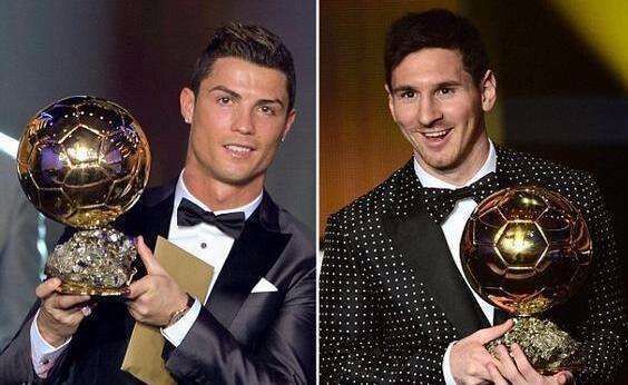 《龙之谷》怀旧服：盛趣游戏带你回味大学开荒的热血时光！