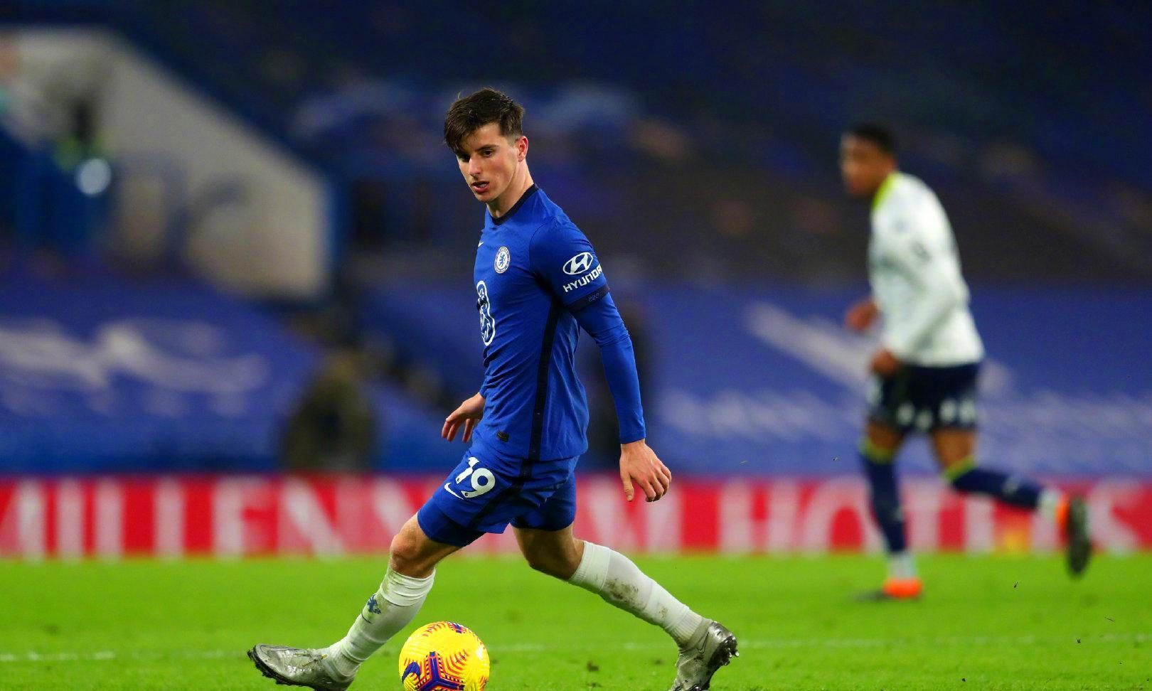 西亚卡姆30+14 步行者险胜黄蜂