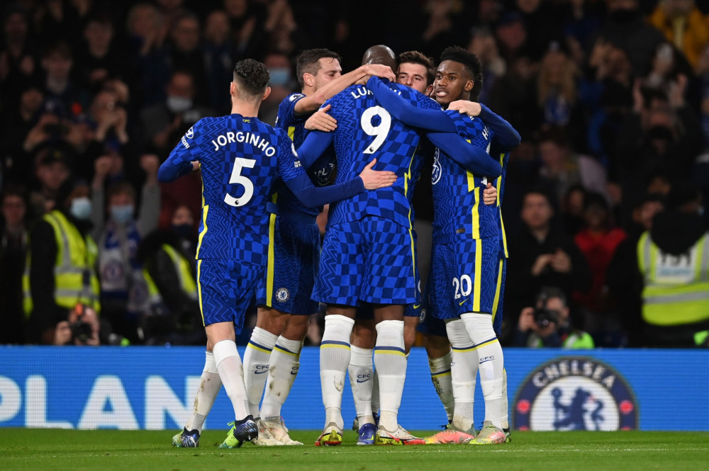 新作图标泄露！《生化危机9》封面出现＂年长版＂里昂!