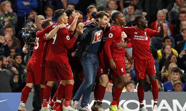 《堡垒之夜》圣诞假期突发服务器故障：主要影响登录