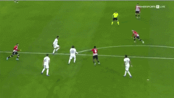 保罗：詹姆斯本应获得7个MVP，还有DPOY，他行事方式不受人们欢迎