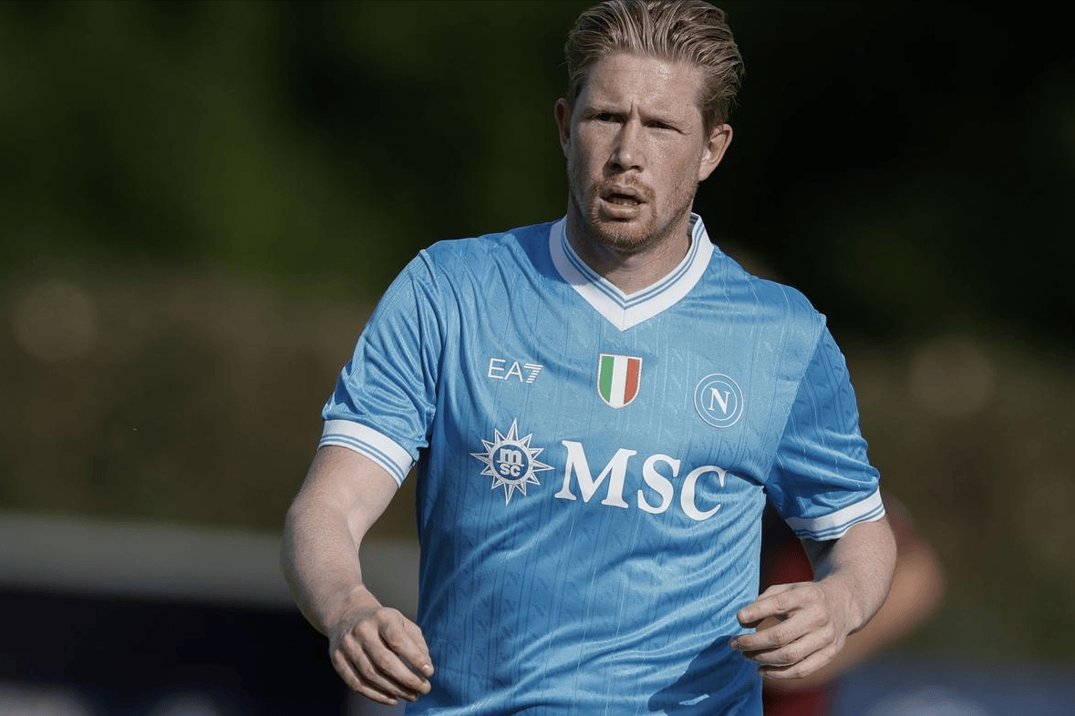 实锤加码！《刺客信条：黑旗》重制版域名被挖出