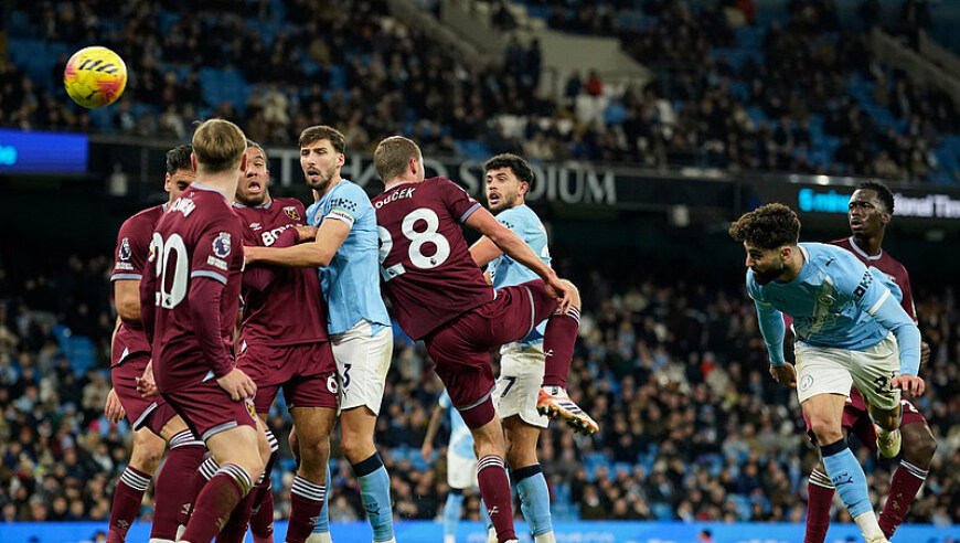 NBA五大强队新鲜出炉：凯尔特人、湖人、公牛、马刺 勇士榜上有名