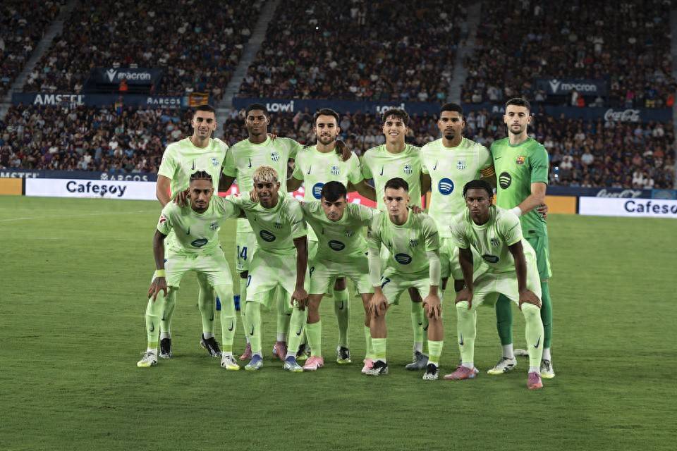 里程碑，哈兰德打入曼城生涯第150球，仅用了173场