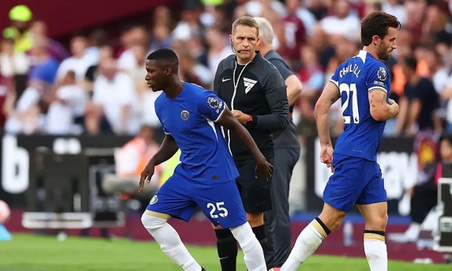 2025年11月份国产网络游戏审批信息，178款游戏过审