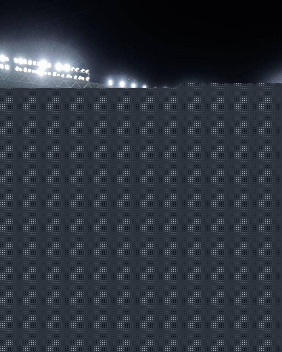 背靠背成败揭示风向：76人复仇猛龙，绿军绝杀失手，湖人三连败，谁在下轮抢位？