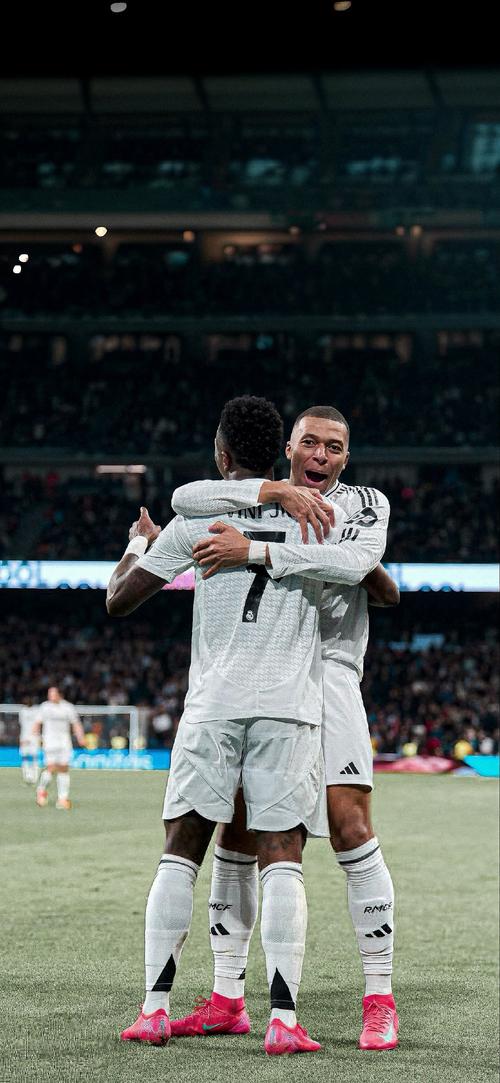 谦到离谱！Kael预测MSI韩国夺冠，AL无奈发文致歉：理解错了语境