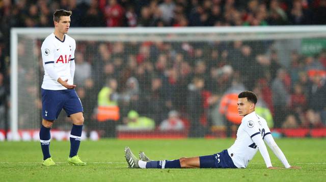 KPL夏季最佳阵容：AG全员第一毋庸置疑，小胖“挤走”暖阳引不满