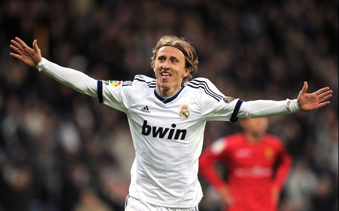 三连平追赶榜首速度严重放缓 曼城需要“加油”了