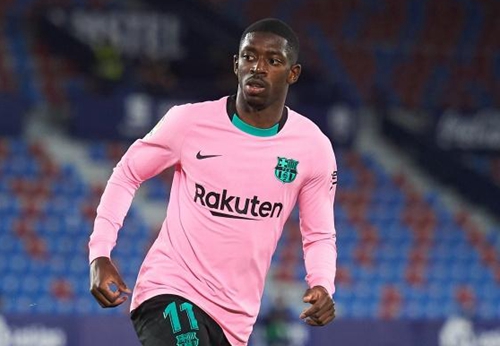 意甲最新积分战报 国米6连胜4分优势领跑 那不勒斯无力超AC米兰