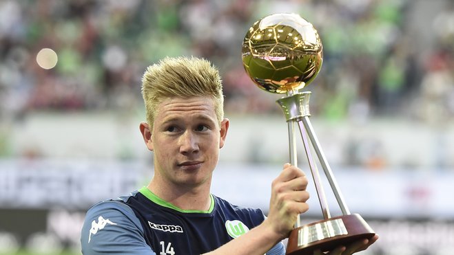 《吉伊卡哇袋着走》3／27上线！娃娃要买 游戏也要氪！