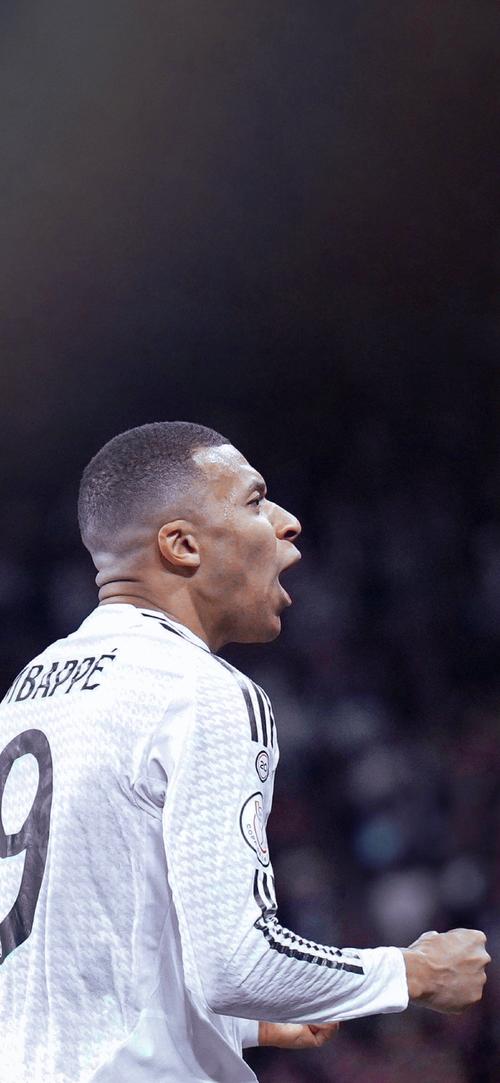 [NBA]坐稳东部第一！活塞双核缺席大胜公牛 斯图尔特31分生涯新高