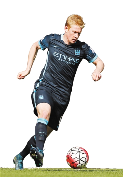 corporate-architecture